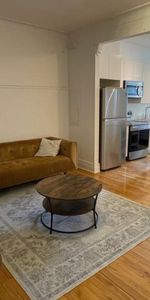 4 1/2 - Montréal (Le Plateau Mont-Royal) - $1 900 /mois - Photo 4