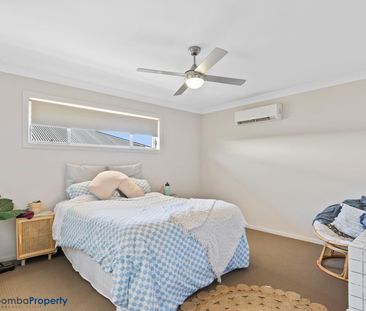 58 Sanctuary Drive, 4350, Cranley Qld - Photo 4