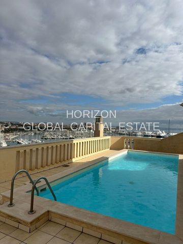 3 room luxury Apartment for rent in Palma de Mallorca, Spain - Photo 5