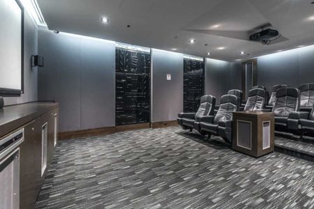 For Lease - 28 Ted Rogers Way Unit# 2802, Toronto, Ontario - Photo 4