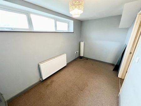Woods Lane, Derby DE22 3UA - Photo 2