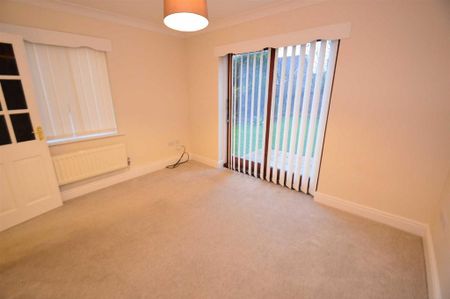 5 bedroom house to rent - Photo 4