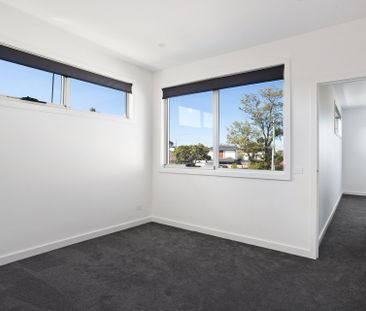 1/25 Davidson Street, Bellfield - Photo 3