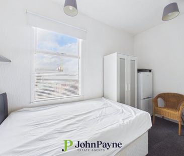 Edgwick Road, Foleshill, Coventry, CV6 5FP - Photo 4