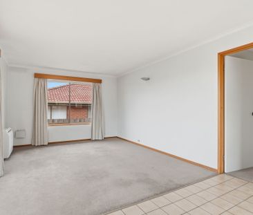 1/13-15 Amy St, Moonah - Photo 3