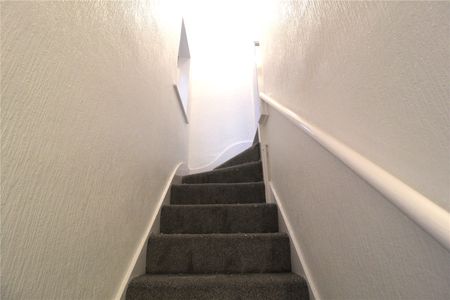 Clyfford Road, Ruislip, HA4 6PX - Photo 5