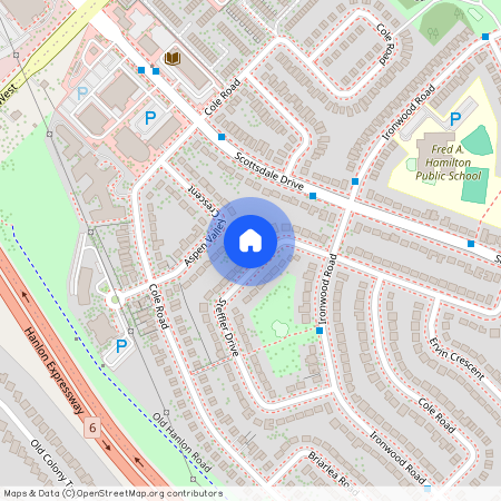 63 Steffler Drive, Guelph, ON, Canada