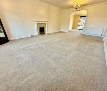 Millhams Drive, Bournemouth - Photo 2