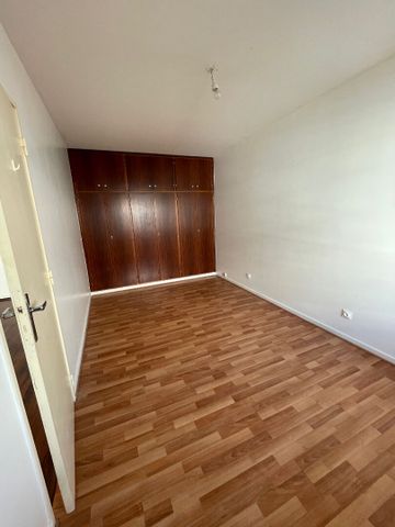 Appartement / Offre 59500027 - Photo 2