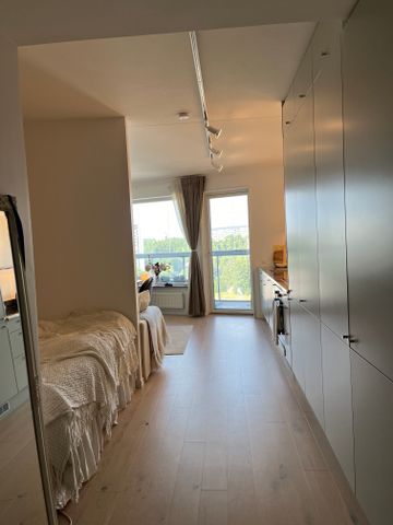 Näsbyvägen, Täby - Foto 3