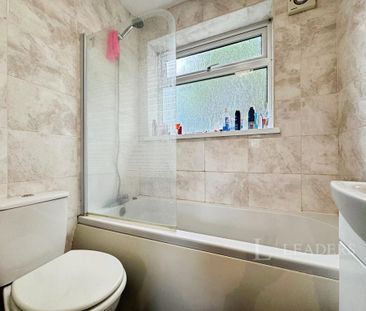 1 bedroom semi-detached house to rent - Photo 6