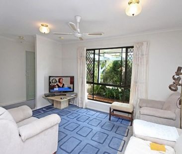 9 Belair Court, Coolum Beach. - Photo 4