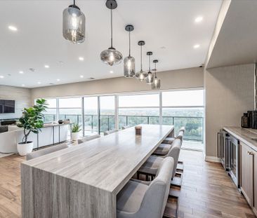 For Lease - 150 Wellington Street Unit# 409, Guelph, Ontario - Photo 3