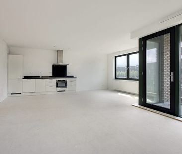 Appartement te huur: Bert Haanstrakade 568 1087 HJ Amsterdam - Photo 4