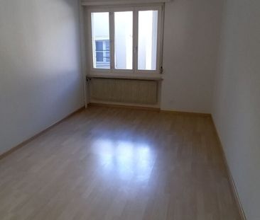 SANFT SANIERTES BIG-CITY-LIFE-STUDIO IM HERZEN VON BERN - Foto 3