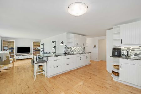 For Lease - 568 MALLARD Circle, Selwyn, Ontario - Photo 3