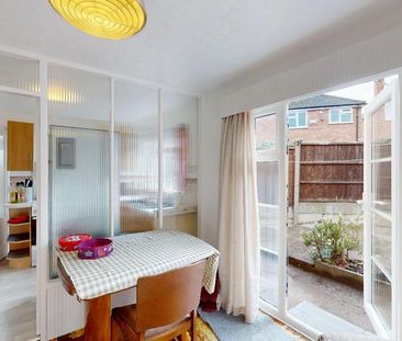3 bedroom house to rent - Photo 2