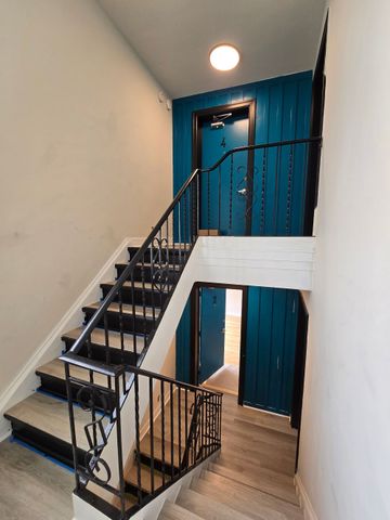 For Lease - 33 Coupal Street Unit# 2, Vanier and Kingsview Park, Ontario - Photo 4