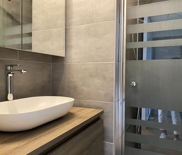 Appartement te huur - Foto 5