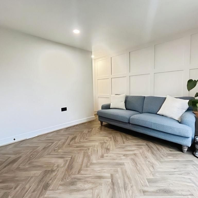 1 bedroom house to rent - Photo 1