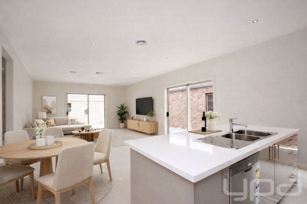 Comfortable Living in a Family-Friendly Location - Photo 1