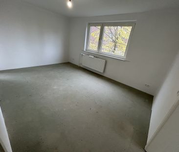 Wewelstraße 33, 46149 Oberhausen - Foto 3