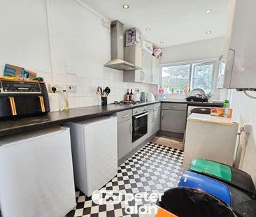 Norfolk Street, Swansea, SA1 - Photo 6