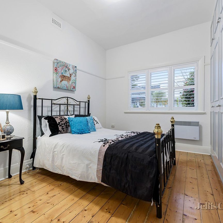 37 Wrights Terrace, Prahran - Photo 1