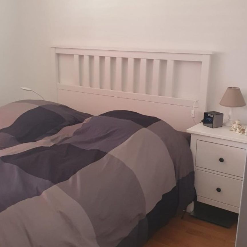 Rte de Clos-Novex 71B, 1868 COLLOMBEY - Photo 1