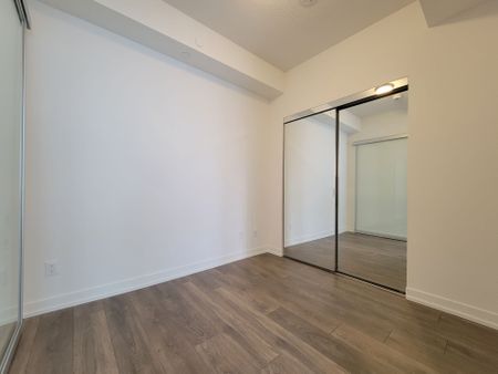 For Lease - 49 East Liberty Street Unit# 608, Toronto, Ontario - Photo 3