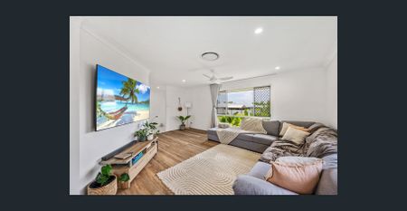 CURRIMUNDI CRACKER - Photo 3