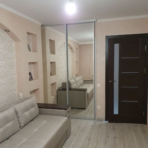 Inchiriez Apartament 3 camere Calea Turzii - Photo 1