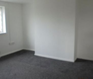 Morrison Avenue, Maltby, Rotherham, S66 7EY - Photo 1