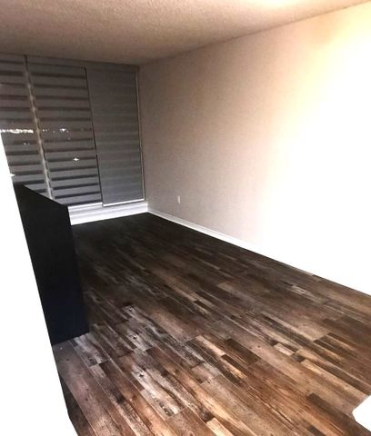 For Lease - 3 Greystone Walk Drive Unit# 1433, Toronto, Ontario - Photo 4