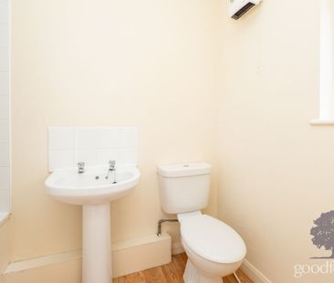 Stafford Road, Wallington, SM6 - Photo 5