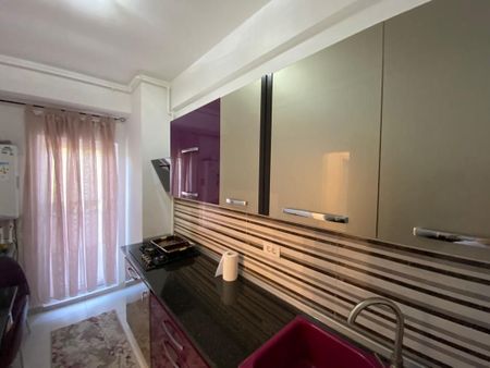 Agentie va propunem spre Inchiriere Garsoniera sos.Olteni... - Fotografie 2