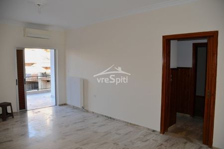 Διαμέρισμα για ενοικίαση Πλάτανος (Ιωάννινα) - Photo 3