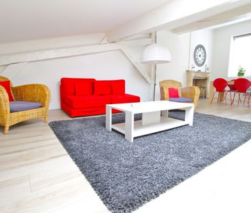 SAINT PIERRE - 1 CHAMBRE - 930 € - Photo 2