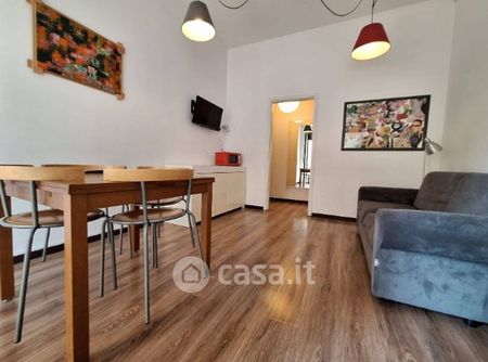 Bilocale in Affitto in Viale Gorizia 12 a Milano - Foto 3