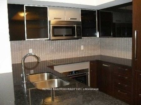 For Lease - 5168 Yonge Street Unit# 1215, Toronto, Ontario - Photo 2