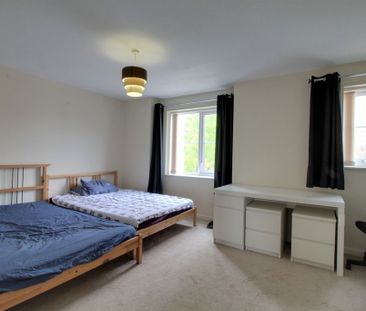 Bellevue, Edgbaston, Birmingham - Photo 3