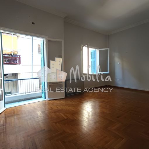 Apartment for rent - Photo 1