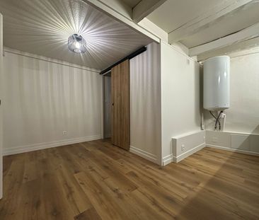 Location Appartement 2 pièces 36m² - Photo 2