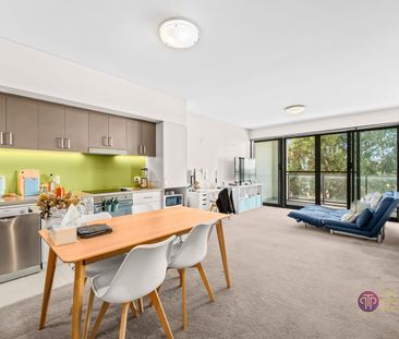 Easy care living - Photo 1