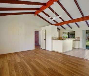 10 Biscayne Drive, Coolum Beach. - Photo 3