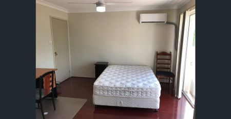 Convenient Location and Newly Renovated Home INCL BILLS - Photo 5