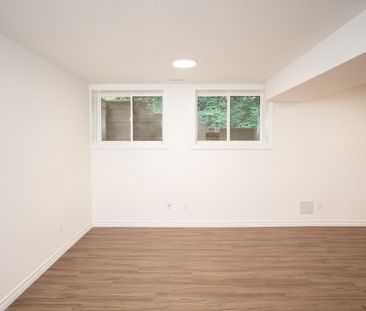 22 Neeve Street - Photo 2