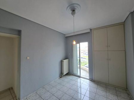 Διαμέρισμα για ενοικίαση Άγιοι Ανάργυροι (Βόλος) - Φωτογραφία 5