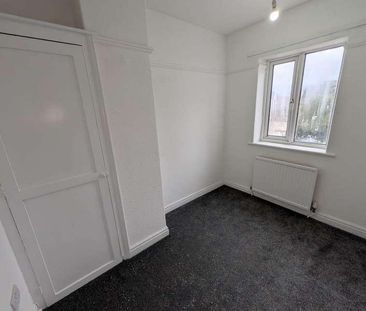 Rossall Avenue, Radcliffe, M26 - Photo 3