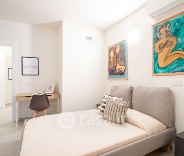 Bilocale in Affitto in Via Plinio 59 a Milano - Photo 2